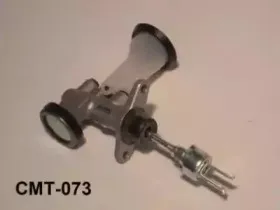 aisin-cmt073